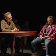 Mind Over Murder - galeria zdjęć - filmweb
