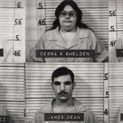 Mind Over Murder - galeria zdjęć - filmweb