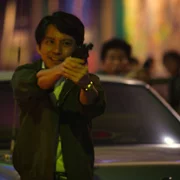 Like a Dragon: Yakuza - galeria zdjęć - filmweb