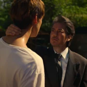 Like a Dragon: Yakuza - galeria zdjęć - filmweb