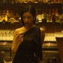 Like a Dragon: Yakuza - galeria zdjęć