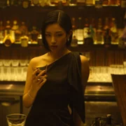 Like a Dragon: Yakuza - galeria zdjęć - filmweb