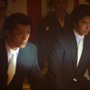 Like a Dragon: Yakuza - galeria zdjęć