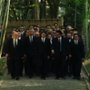 Like a Dragon: Yakuza - galeria zdjęć