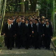 Like a Dragon: Yakuza - galeria zdjęć - filmweb