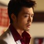 Like a Dragon: Yakuza - galeria zdjęć