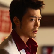 Like a Dragon: Yakuza - galeria zdjęć - filmweb
