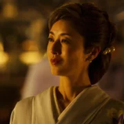 Like a Dragon: Yakuza - galeria zdjęć - filmweb
