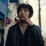 Like a Dragon: Yakuza - galeria zdjęć - filmweb