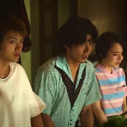 Like a Dragon: Yakuza - galeria zdjęć - filmweb