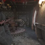 The Sinking City - galeria zdjęć - filmweb