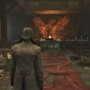 The Sinking City - galeria zdjęć - filmweb