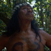 Klątwa obfitości - galeria zdjęć - filmweb