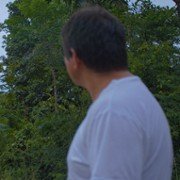 Klątwa obfitości - galeria zdjęć - filmweb