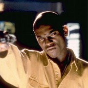 Ronald &quot;Strike&quot; Dunham