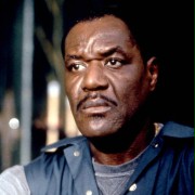 Delroy Lindo