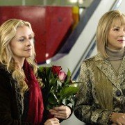 Zamrożone marzenia - galeria zdjęć - filmweb
