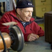 Zamrożone marzenia - galeria zdjęć - filmweb