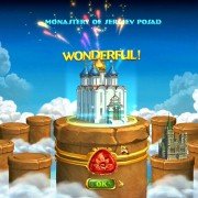 7 wonders of the Ancient World - galeria zdjęć - filmweb