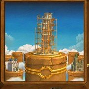 7 wonders of the Ancient World - galeria zdjęć - filmweb