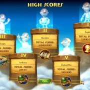 7 wonders of the Ancient World - galeria zdjęć - filmweb