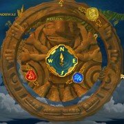 7 wonders of the Ancient World - galeria zdjęć - filmweb