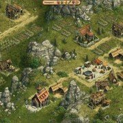Anno Online - galeria zdjęć - filmweb