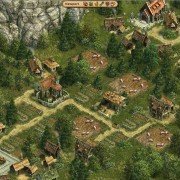 Anno Online - galeria zdjęć - filmweb