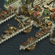 Anno Online - galeria zdjęć - filmweb