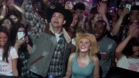 The Ranch - galeria zdjęć - filmweb