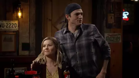 The Ranch - galeria zdjęć - filmweb