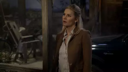 The Ranch - galeria zdjęć - filmweb