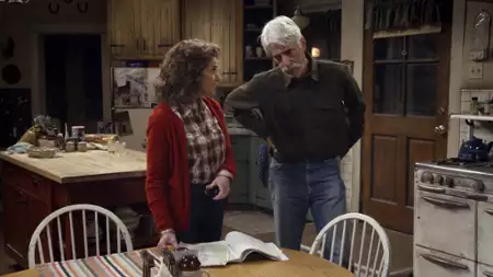 The Ranch - galeria zdjęć - filmweb