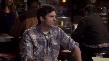 The Ranch - galeria zdjęć - filmweb