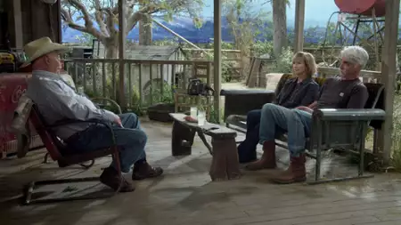 The Ranch - galeria zdjęć - filmweb