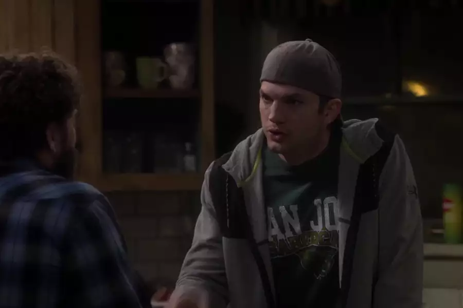 The Ranch - galeria zdjęć - filmweb