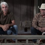 The Ranch - galeria zdjęć - filmweb