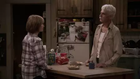 The Ranch - galeria zdjęć - filmweb