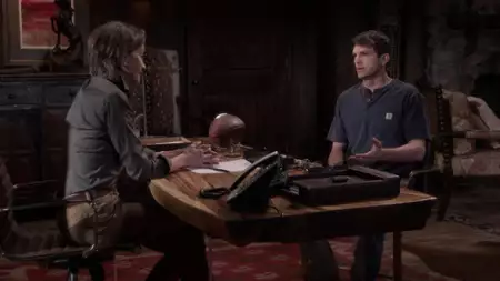 The Ranch - galeria zdjęć - filmweb