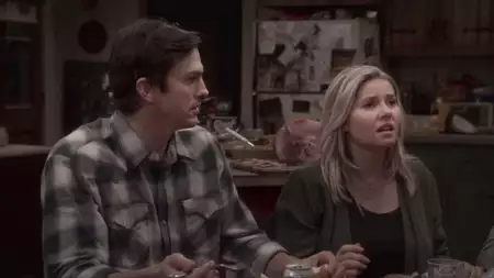 The Ranch - galeria zdjęć - filmweb