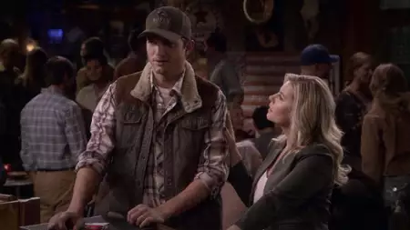 The Ranch - galeria zdjęć - filmweb