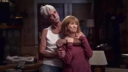 The Ranch - galeria zdjęć - filmweb