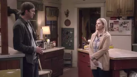 The Ranch - galeria zdjęć - filmweb