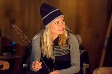 The Ranch - galeria zdjęć - filmweb