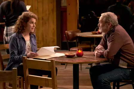 The Ranch - galeria zdjęć - filmweb