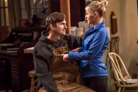 The Ranch - galeria zdjęć - filmweb