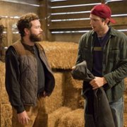 The Ranch - galeria zdjęć - filmweb