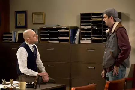 The Ranch - galeria zdjęć - filmweb