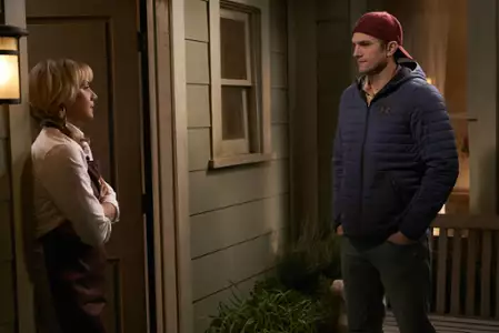 The Ranch - galeria zdjęć - filmweb