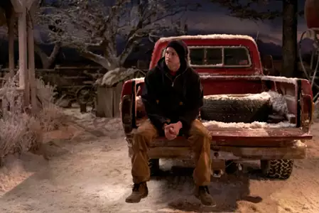 The Ranch - galeria zdjęć - filmweb